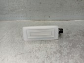 Recambio de luz interior para seat leon (kl1, klg) 1.0 tsi referencia OEM IAM 10A947109A 