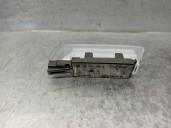 Recambio de luz interior para seat leon (kl1, klg) 1.0 tsi referencia OEM IAM 10A947109A 