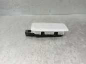 Recambio de luz interior para seat leon (kl1, klg) 1.0 tsi referencia OEM IAM 10A947109A 