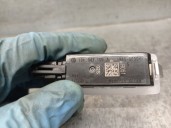 Recambio de luz interior para seat leon (kl1, klg) 1.0 tsi referencia OEM IAM 10A947109A 