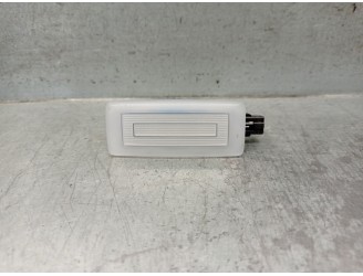 Recambio de luz interior para seat leon (kl1, klg) 1.0 tsi referencia OEM IAM 10A947109A 