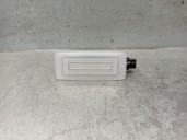 Recambio de luz interior para seat leon (kl1, klg) 1.0 tsi referencia OEM IAM 10A947109A 