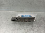 Recambio de luz interior para seat leon (kl1, klg) 1.0 tsi referencia OEM IAM 10A947109A 