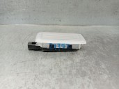 Recambio de luz interior para seat leon (kl1, klg) 1.0 tsi referencia OEM IAM 10A947109A 