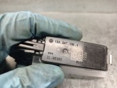 Recambio de luz interior para seat leon (kl1, klg) 1.0 tsi referencia OEM IAM 10A947109A 