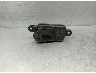 Recambio de motor tapa deposito combustible para seat leon (kl1, klg) 1.0 tsi referencia OEM IAM 8V0862159B 225203