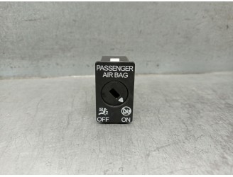 Recambio de interruptor para seat leon (kl1, klg) 1.0 tsi referencia OEM IAM 5Q0919237  