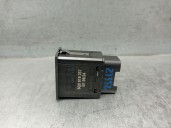 Recambio de interruptor para seat leon (kl1, klg) 1.0 tsi referencia OEM IAM 5Q0919237  