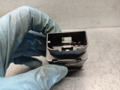 Recambio de interruptor para seat leon (kl1, klg) 1.0 tsi referencia OEM IAM 5Q0919237  