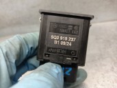 Recambio de interruptor para seat leon (kl1, klg) 1.0 tsi referencia OEM IAM 5Q0919237  
