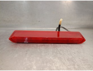 Recambio de luz central de freno para subaru legacy v station wagon (br) 2.0 d awd referencia OEM IAM 84751AL000 84751AL000 