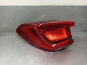 Recambio de piloto trasero izquierdo para seat leon (kl1, klg) 1.0 tsi referencia OEM IAM 5FA945207C 5FA945207C 