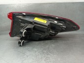 Recambio de piloto trasero izquierdo para seat leon (kl1, klg) 1.0 tsi referencia OEM IAM 5FA945207C 5FA945207C 