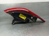 Recambio de piloto trasero izquierdo para seat leon (kl1, klg) 1.0 tsi referencia OEM IAM 5FA945207C 5FA945207C 