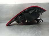 Recambio de piloto trasero izquierdo para seat leon (kl1, klg) 1.0 tsi referencia OEM IAM 5FA945207C 5FA945207C 