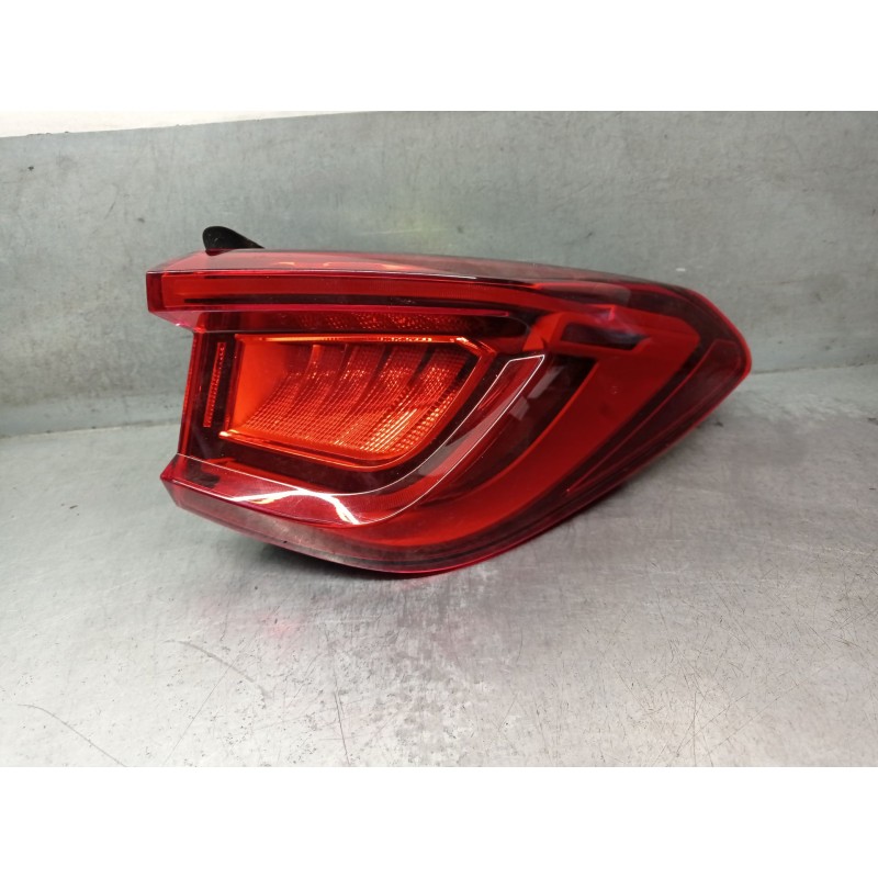 Recambio de piloto trasero derecho para seat leon (kl1, klg) 1.0 tsi referencia OEM IAM 5FA945208C 5FA945208C 