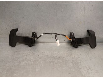 Recambio de mando volante para subaru legacy v station wagon (br) 2.0 d awd referencia OEM IAM 34325AL000 34325AL000 GS14900800