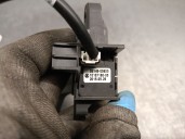 Recambio de mando volante para subaru legacy v station wagon (br) 2.0 d awd referencia OEM IAM 34325AL000 34325AL000 GS14900800