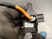 Recambio de mando volante para subaru legacy v station wagon (br) 2.0 d awd referencia OEM IAM 34325AL000 34325AL000 GS14900800