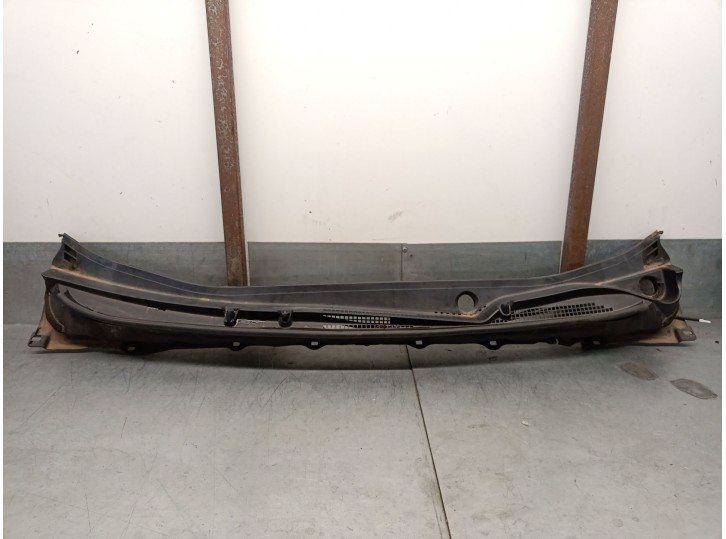 Recambio de torpedo para subaru legacy v station wagon (br) 2.0 d awd referencia OEM IAM 91419AL030 91419AL030 