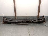 Replacement dashboard for Subaru Legacy V Station Wagon (BR) 2.0 D AWD OEM IAM reference 91419AL030 91419AL030 