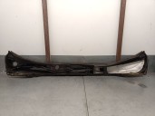 Replacement dashboard for Subaru Legacy V Station Wagon (BR) 2.0 D AWD OEM IAM reference 91419AL030 91419AL030 
