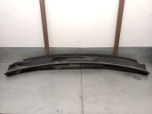 Replacement dashboard for Subaru Legacy V Station Wagon (BR) 2.0 D AWD OEM IAM reference 91419AL030 91419AL030 