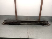 Replacement dashboard for Subaru Legacy V Station Wagon (BR) 2.0 D AWD OEM IAM reference 91419AL030 91419AL030 