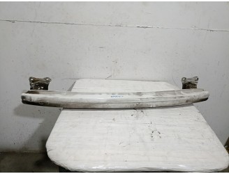 Recambio de refuerzo paragolpes trasero para skoda octavia ii (1z3) 1.2 tsi referencia OEM IAM  1Z5807305C 