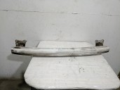 Recambio de refuerzo paragolpes trasero para skoda octavia ii (1z3) 1.2 tsi referencia OEM IAM  1Z5807305C 