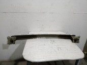 Recambio de refuerzo paragolpes trasero para skoda octavia ii (1z3) 1.2 tsi referencia OEM IAM  1Z5807305C 