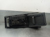 Recambio de palanca cambio para seat leon (kl1, klg) 1.0 tsi referencia OEM IAM 5FB863263 5FB863263 