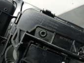 Recambio de palanca cambio para seat leon (kl1, klg) 1.0 tsi referencia OEM IAM 5FB863263 5FB863263 