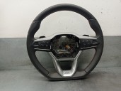 Recambio de volante para seat leon (kl1, klg) 1.0 tsi referencia OEM IAM 5FA419091EF 5FA419091EF 
