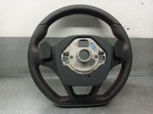 Recambio de volante para seat leon (kl1, klg) 1.0 tsi referencia OEM IAM 5FA419091EF 5FA419091EF 