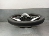 Recambio de volante para seat leon (kl1, klg) 1.0 tsi referencia OEM IAM 5FA419091EF 5FA419091EF 