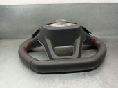 Recambio de volante para seat leon (kl1, klg) 1.0 tsi referencia OEM IAM 5FA419091EF 5FA419091EF 