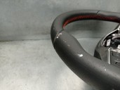 Recambio de volante para seat leon (kl1, klg) 1.0 tsi referencia OEM IAM 5FA419091EF 5FA419091EF 