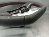 Recambio de volante para seat leon (kl1, klg) 1.0 tsi referencia OEM IAM 5FA419091EF 5FA419091EF 