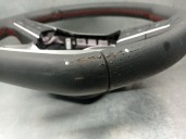 Recambio de volante para seat leon (kl1, klg) 1.0 tsi referencia OEM IAM 5FA419091EF 5FA419091EF 