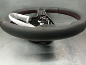 Recambio de volante para seat leon (kl1, klg) 1.0 tsi referencia OEM IAM 5FA419091EF 5FA419091EF 