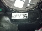 Recambio de volante para seat leon (kl1, klg) 1.0 tsi referencia OEM IAM 5FA419091EF 5FA419091EF 