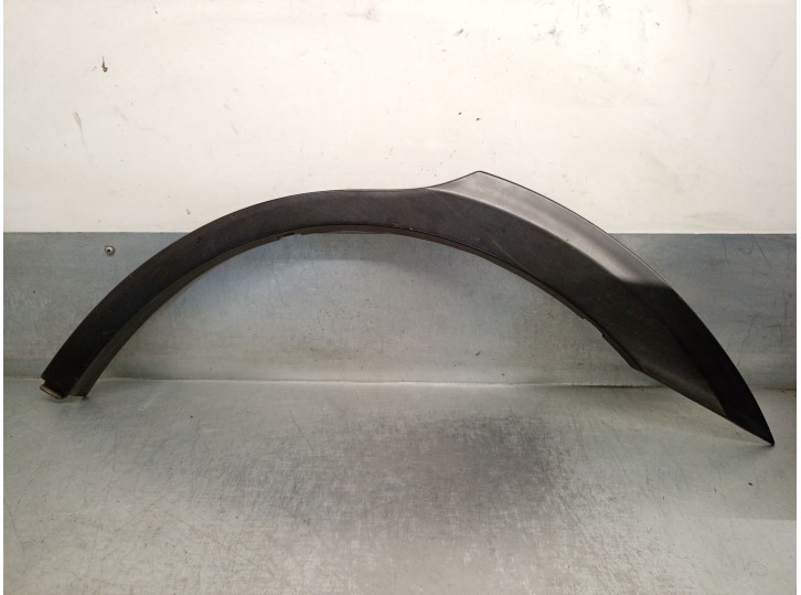 Recambio de aletin trasero izquierdo para subaru legacy v station wagon (br) 2.0 d awd referencia OEM IAM E2017AL008 