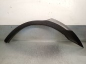 Recambio de aletin trasero izquierdo para subaru legacy v station wagon (br) 2.0 d awd referencia OEM IAM E2017AL008 