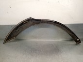 Recambio de aletin trasero izquierdo para subaru legacy v station wagon (br) 2.0 d awd referencia OEM IAM E2017AL008 