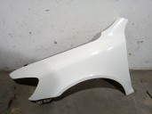 Recambio de aleta delantera izquierda para skoda octavia ii (1z3) 1.2 tsi referencia OEM IAM  1Z0821105C 