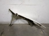 Recambio de aleta delantera izquierda para skoda octavia ii (1z3) 1.2 tsi referencia OEM IAM  1Z0821105C 