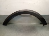 Recambio de aletin delantero izquierdo para subaru legacy v station wagon (br) 2.0 d awd referencia OEM IAM E2017AL004 