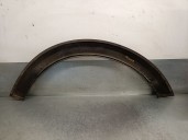 Recambio de aletin delantero izquierdo para subaru legacy v station wagon (br) 2.0 d awd referencia OEM IAM E2017AL004 