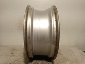 Recambio de llanta para subaru legacy v station wagon (br) 2.0 d awd referencia OEM IAM 28111AL020 R17X7J55 